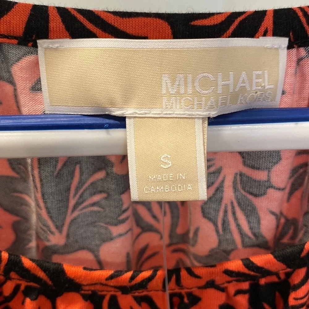 Michael Kors very pretty